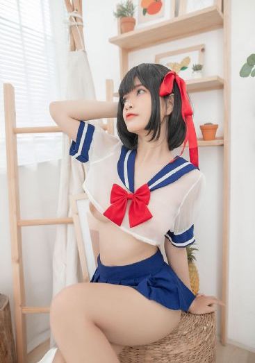 男女打扑克免费观看