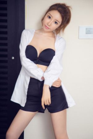 私人女子监狱美国电影完整版