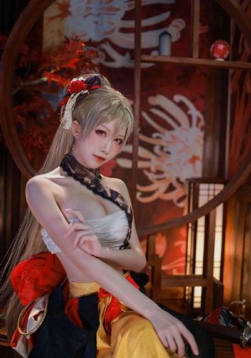 恐龙宝贝之龙神勇士