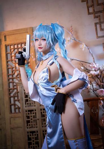 边缘行者