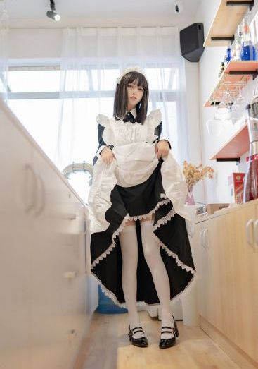 罗云熙个人资料简介