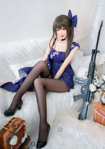 午夜免费视频
