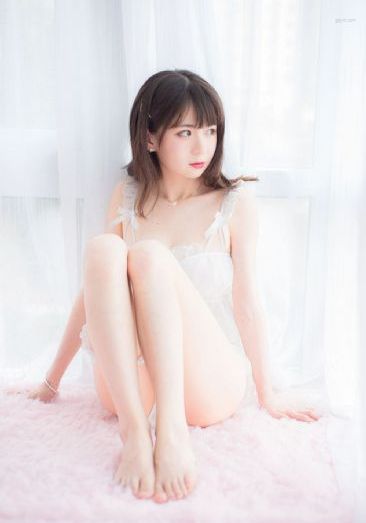 黑狐影院电视剧免费观看