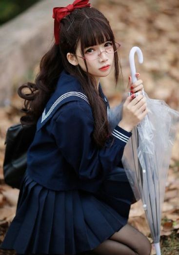 金瓶梅03