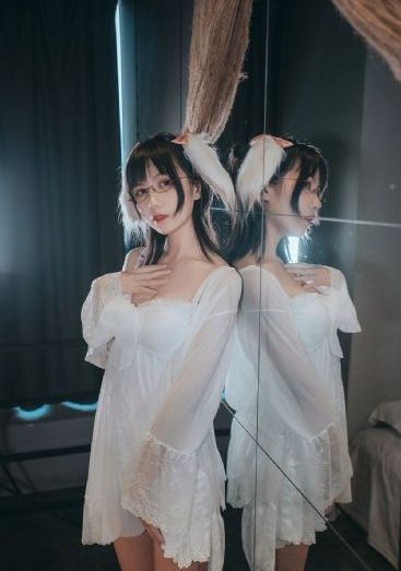 战狼6免费观看国语版