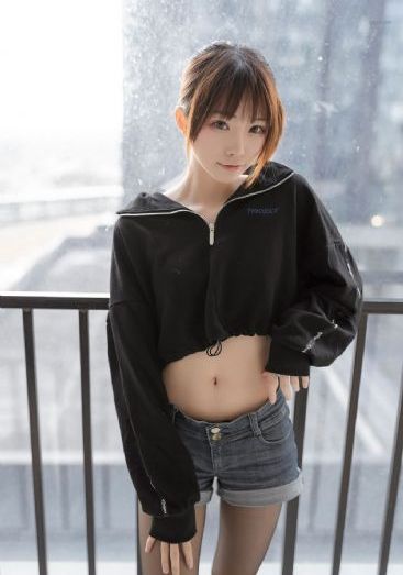 欧美在线成人影院