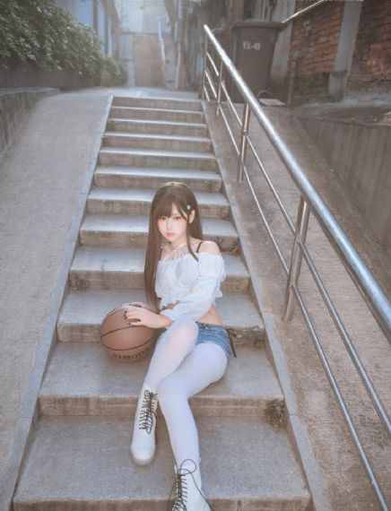 黑人做爰xxxⅹ性少