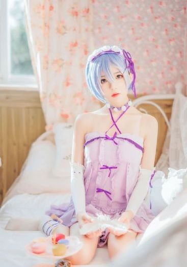 外出韩版