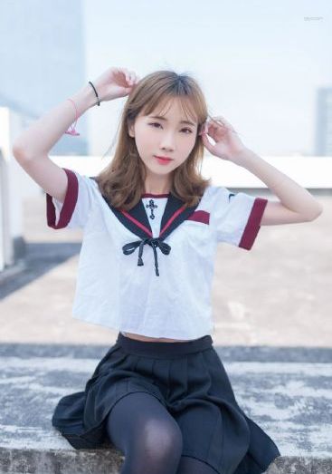 我是特优声