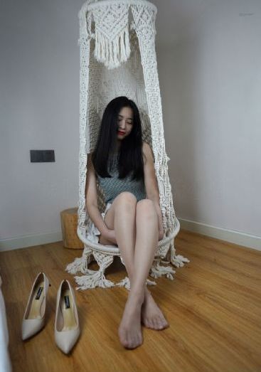 蒙古姑娘在线观看