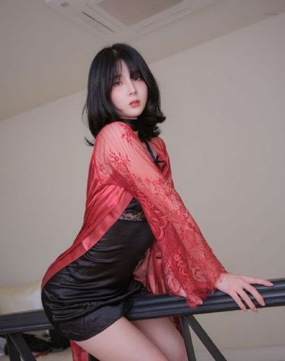 我的砍价女王电视剧