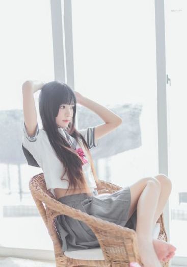 电车魔女完整版