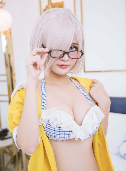 血色湘西