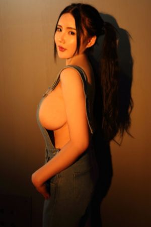 小樱