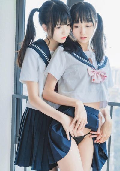1—42集免费观看莲花楼剧情介绍
