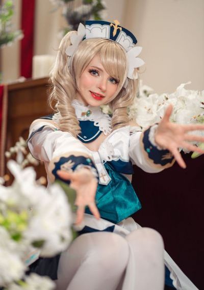 到了联谊会上发现一个女孩都没有