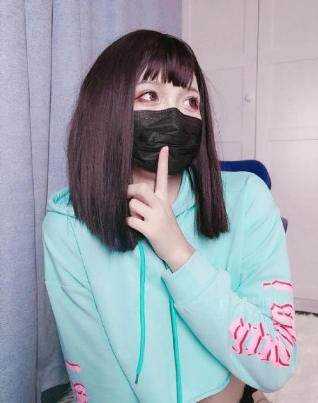 another在线观看第一季