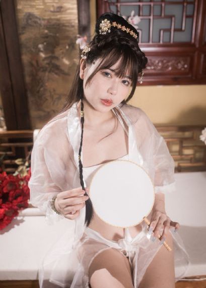 黑白配