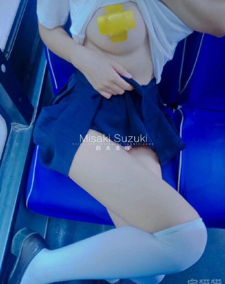 女演员 性试镜