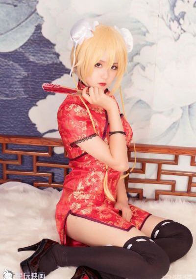 《扫黑·决不放弃》
