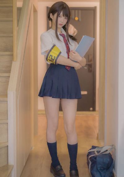 电视剧在线