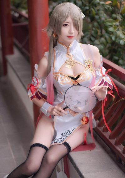 视频在线观看