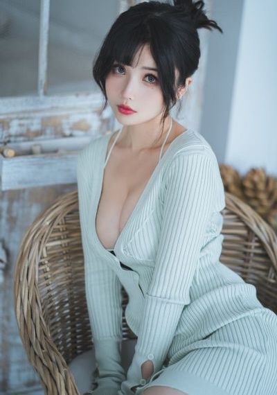 母乳电影