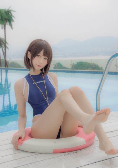 妻子3免费的电视剧完整版