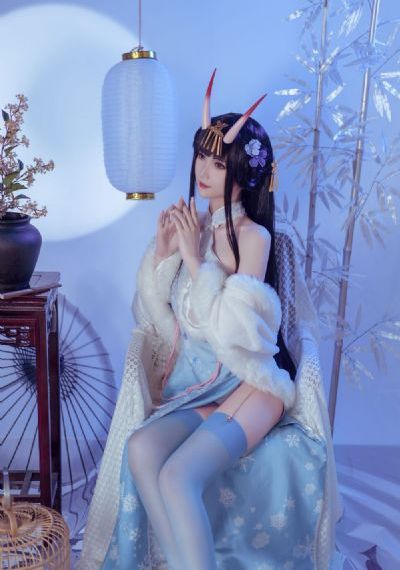 执念如影 电视剧