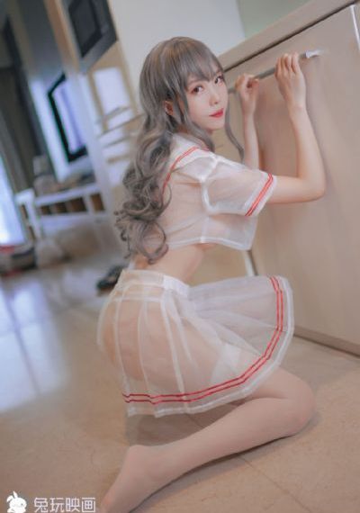 钟无艳电视剧