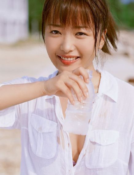 夏天的终结