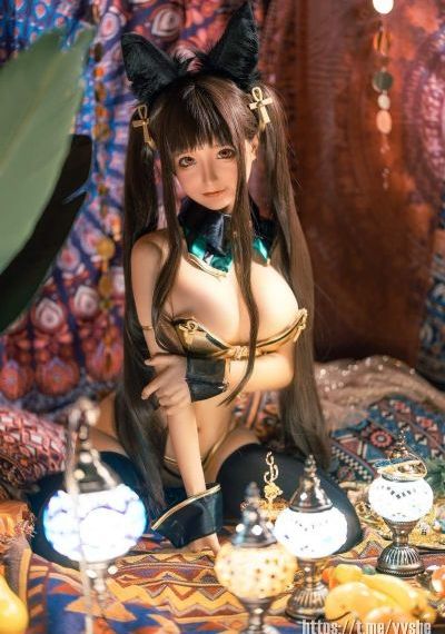 上流社会免费观看