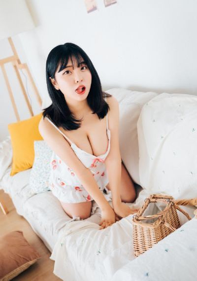 斗罗大陆2绝世唐门免费观看