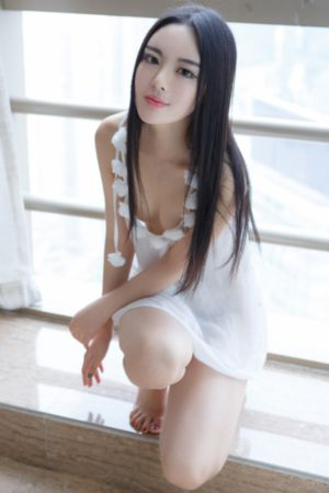 皎月流火电视剧免费观看星辰