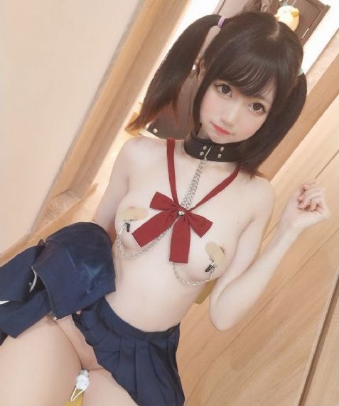 和表姐同居在线