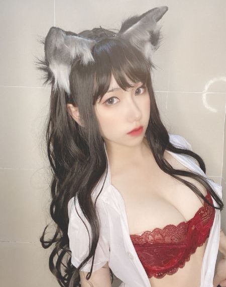画江湖之不良人7