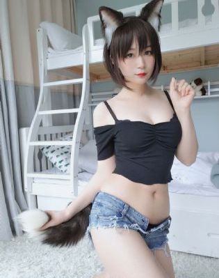 女同电影在线