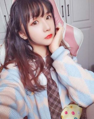 美网郑钦文赛程