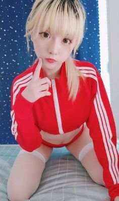 情事日本
