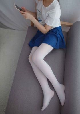 《小麦进城》免费看