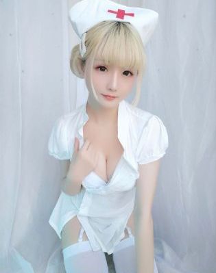 三国机密之潜龙在渊电视剧