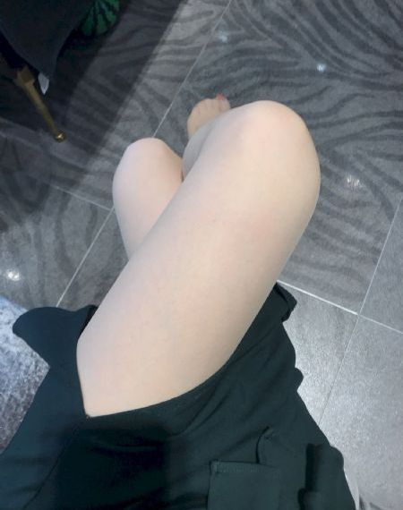 相会的广场
