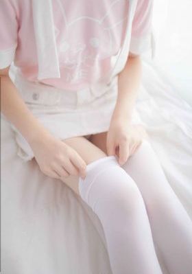 致命伴侣在线观看免费完整版