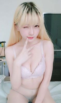 我要变坏在线观看