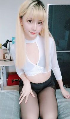 动漫在线高清在线完整版免费观看