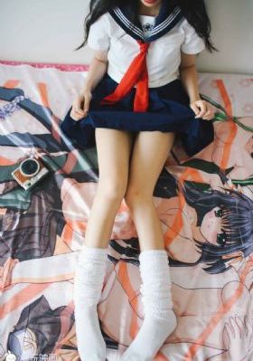 二奶村之杀夫