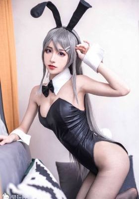 还珠格格第一部