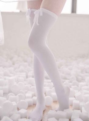 免费理论片电线