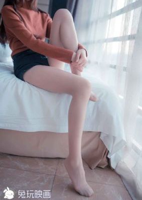 花千骨电视剧