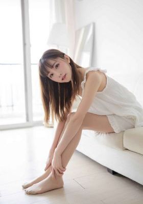 胡歌电影